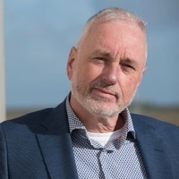 Michiel Jansen