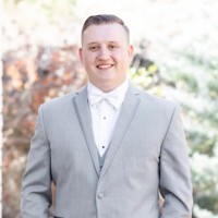 Caleb Campbell