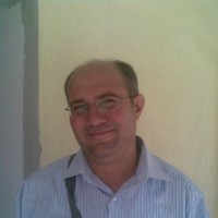 Ahmet Ünal