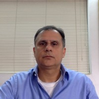 Abrar Mooraj