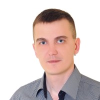 Taras Yemtsov