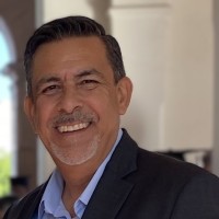Isidro Ciapara