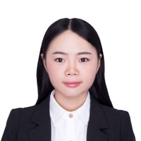 罗文文