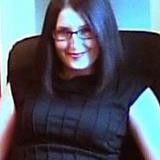 Andrea Jarman