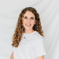 Kaitlyn Mcalpine