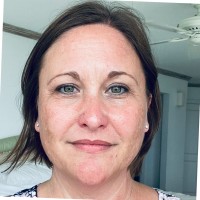 Terri Wallington