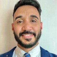Gustavo Alvarez