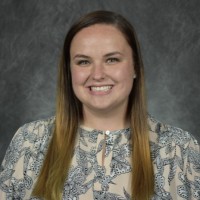 Morgan Doyle, Msw