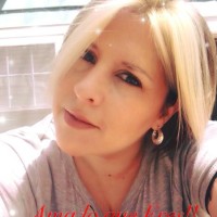 Analía Verónica Lunardelli