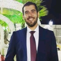 Samer El Kobbi