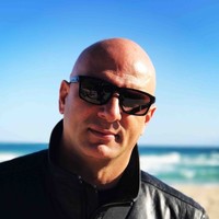Dario Pillitteri