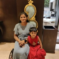 Nanthini Karthikeyan