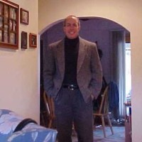 Scott M. Carter