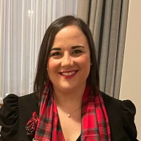Kirsty Sibbald