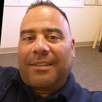 Vinny Stio