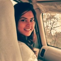 Upasana Sharma