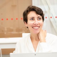 Valeria Martalò