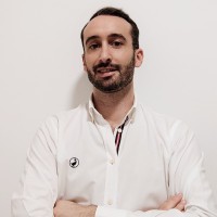 Hugo De Oliveira