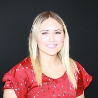 Natalie Arnold