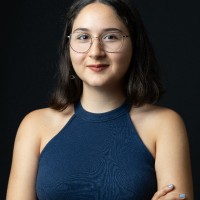 Damla Budak