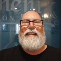 Herschel T.