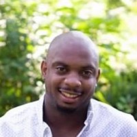 Rohan Willis