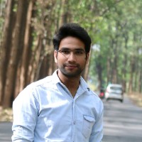 Jitendera Singh