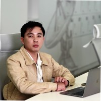 Patrick Wowor