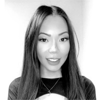 Kim Pham