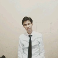 Rizal Zibran
