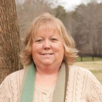 Lisa Digiovanni