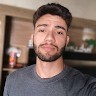 Breno Santos