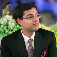 Yash Kataruka