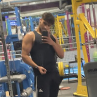 Danny Saeed