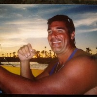 Mark Jespersen