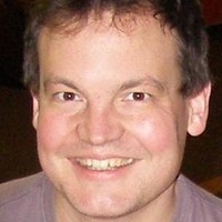 Gabor Radics, PhD, DGSA