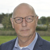 Henk Twilt