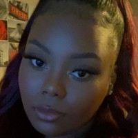 Robyn Stringfellow