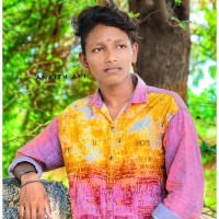 Ankith Aki