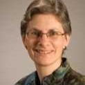 Mary Applegate