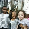 Darryl Bennett