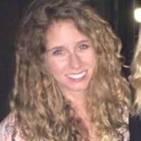 Lauren Russell