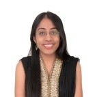 Ramya Sharma