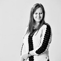 Luisa Benediktson