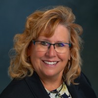 Sheila Blankenship