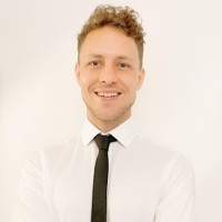 Meinte Vierstra MSc PMP®