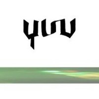 Uv Music