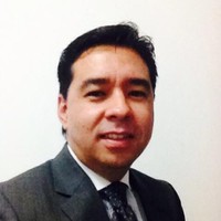 Luciano Nagai