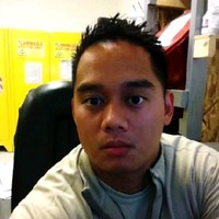 Jan Carlo Rosario