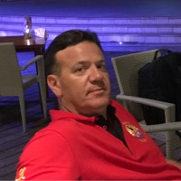 Michael Giusti